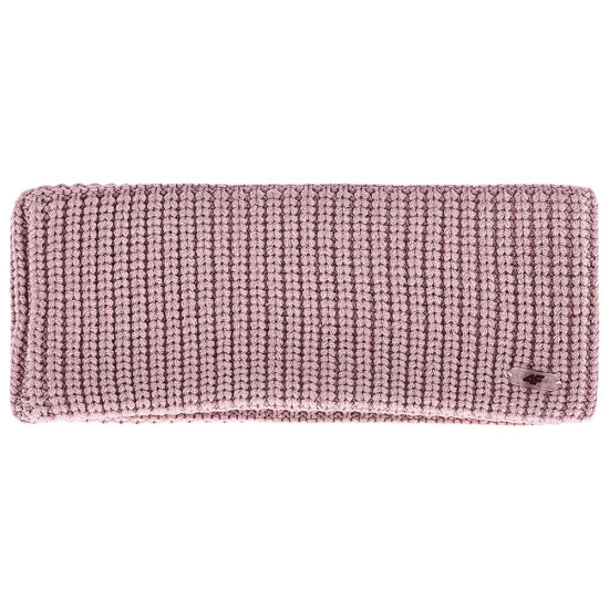 4F Headband 4F Headband
